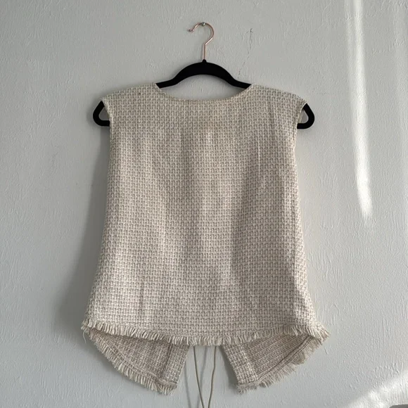 Fabulous top - Picture 4 of 4